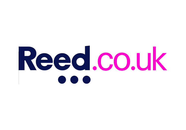 RSPB